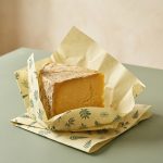 Custom Cheese Paper