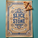 Custom Kraft Paper