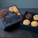 Custom Cookie Boxes